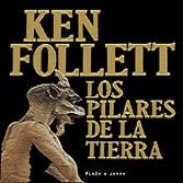 pelicula Ken Follett -Los pilares de la tierra [PDF]